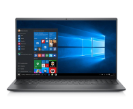 Dell Vostro 5510 i5-11300H/16GB/256/Win10P - 668102 - zdjęcie 3